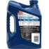 773780 by VALVOLINE - Engine Oil - Premium™ Blue, One Solution Formula, Heavy Duty, SAE 15W-40, 1 Gallon