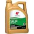 30013014-95300C020 by IDEMITSU - Engine Oil - Fully Synthetic, 5W-20, SP/GF-6, 5 Quarts