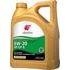 30013014-95300C020 by IDEMITSU - Engine Oil - Fully Synthetic, 5W-20, SP/GF-6, 5 Quarts