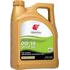 30013013-95300C020 by IDEMITSU - Engine Oil - Gasoline, Fully-Synthetic, SAE 0W-16, SP/GF-6B, 5 Quarts