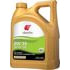 30013013-95300C020 by IDEMITSU - Engine Oil - Gasoline, Fully-Synthetic, SAE 0W-16, SP/GF-6B, 5 Quarts