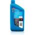 822386 by VALVOLINE - Engine Oil - Marine 2-Stroke, Synthetic Blend, TC-W3, 1 Quart