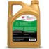 30013012-95300C020 by IDEMITSU - Engine Oil - Gasoline, Fully-Synthetic, SAE 0W-20, SP/GF-6, 5 Quarts