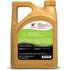 30013013-95300C020 by IDEMITSU - Engine Oil - Gasoline, Fully-Synthetic, SAE 0W-16, SP/GF-6B, 5 Quarts