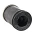 64637 by CONTITECH - Air Spring - 11 10.5-24 S 712, 18 in. Design Height, 13.7 in. Max Diameter, 30.8 in. Max Height