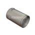 C0301-SA by ROADWARRIOR - Direct Fit Replacement Diesel Particulate Filter (DPF) for Detroit Diesel