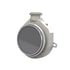 Roadwarrior C0349-ID Diesel Oxidation Catalyst (DOC) DOC FILTER