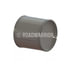 Roadwarrior C0044-SA Diesel Particulate Filter (DPF) Direct Fit Replacement Diesel Particulate Filter (DPF) for Cummins