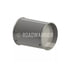 C0079-SA by ROADWARRIOR - DPF FILTER