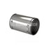 Roadwarrior C0164-SA Diesel Particulate Filter (DPF) Direct Fit Replacement Diesel Particulate Filter (DPF) for Cummins