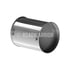 Roadwarrior C0156-SA Diesel Particulate Filter (DPF) Direct Fit Replacement Diesel Particulate Filter (DPF) for Navistar