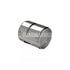 C0172-SA by ROADWARRIOR - Direct Fit Replacement Diesel Particulate Filter (DPF) for Navistar Maxxforce