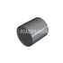 D2002-SA by ROADWARRIOR - Direct Fit Replacement Diesel Particulate Filter (DPF) for Caterpillar