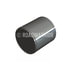D2022-SA by ROADWARRIOR - Direct Fit Replacement Diesel Particulate Filter (DPF) for Caterpillar