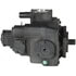 801056 by DYNAPAC-REPLACEMENT - DYNAPAC REPLACEMENT HYD PUMP