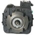 HP2304300 by SUNDSTRAND - HYDRAULIC AXIAL PISTON PUMP
