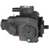 HP2304300 by SUNDSTRAND - HYDRAULIC AXIAL PISTON PUMP