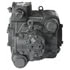 HP2304300 by SUNDSTRAND - HYDRAULIC AXIAL PISTON PUMP