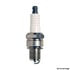 3036 by DENSO - SPARK PLUG