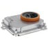 Vemo V10730372 Headlight Control Module Unidad de control, iluminación