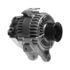 Denso 2100462 Alternator Rema