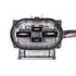 V15011898 by VEMO - Ventilador, refrigeración del motor