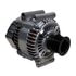 2100524 by DENSO - ALTERNATOR-REB