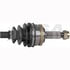 EMPI C.V. Boot Kits 803035