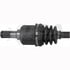 EMPI C.V. Boot Kits 803035