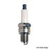 3266 by DENSO - Q16PR-TP11 Spark Plugs