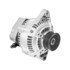 Denso 2100103 Alternator Reman