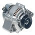 Denso 2100103 Alternator Reman