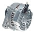Denso 2100103 Alternator Reman
