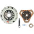 05900 by EXEDY - Stage 2 Cerametallic Clutch, Thin Disc