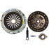 Exedy 05803AHD Transmission Clutch Kit Stage 1 Organic Clutch