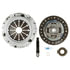 08808 by EXEDY - Stage 1 Organic Clutch Kit