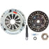 Exedy 08802 Transmission Clutch Kit Stage 1 Organic Clutch