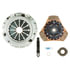 08955 by EXEDY - Stage 2 Cerametallic Clutch Kit