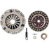 10032 by EXEDY - Replacement Clutch Kit - Disc Size: 240mm (9-1/2in), Spline Teeth / Diameter: 23T / 1-1/16in