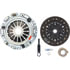 Exedy 10803A Transmission Clutch Kit Stage 1 Organic Clutch