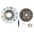 10813 by EXEDY - Stage 1 Organic Clutch Kit