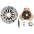 15955 by EXEDY - Stage 2 Cerametallic Clutch Kit