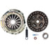 Exedy 16803B Transmission Clutch Kit Stage 1 Organic Clutch