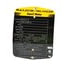 EM3157T-8_F1711061828 by BALDOR - ELECTRIC MOTOR 2HP 230/460V 60Hz 145T