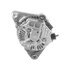2100166 by DENSO - ALTERNATOR-REB