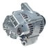 Denso 2100180 Alternator Rema