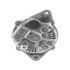 Denso 2100214 Alternator Reman