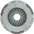 FMC 503 by EXEDY - Clutch Pressure Plate for FORD