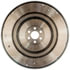 Exedy FWFM121 Clutch Flywheel Replacement Flywheel