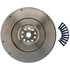 Exedy FWFMC140 Clutch Flywheel Replacement Flywheel